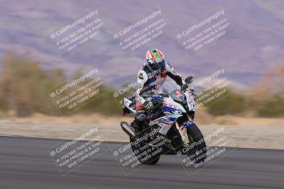 media/Dec-17-2022-SoCal Trackdays (Sat) [[224abd9271]]/Wheelie Bump Turn 3 Exit (235pm)/